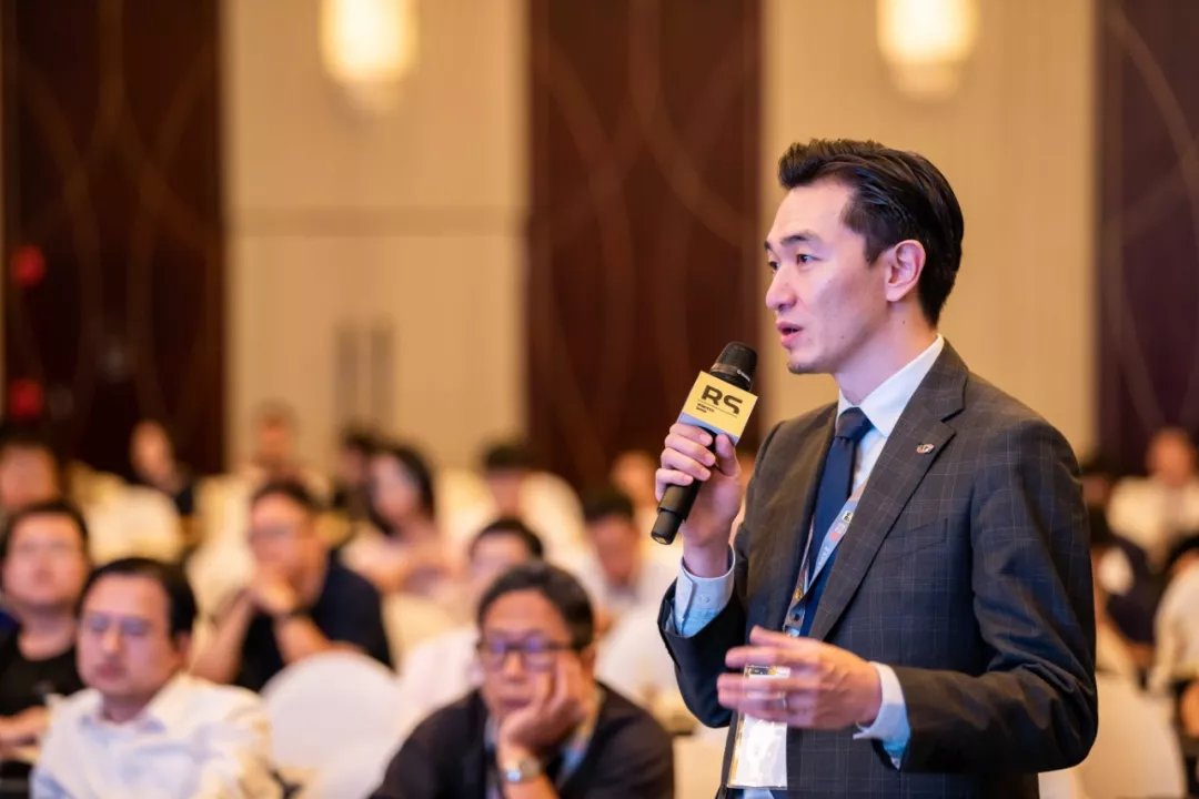 央視采訪 顯揚(yáng)科技亮相央視直播間