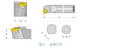央視采訪 顯揚(yáng)科技亮相央視直播間