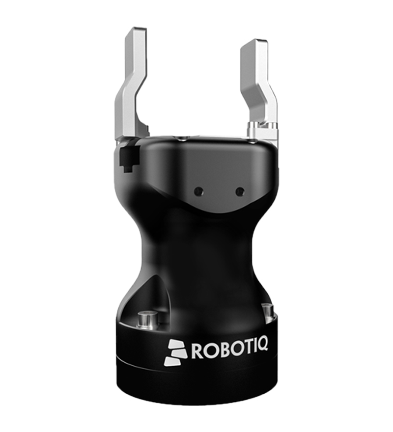 Robotiq Hand-E平行夾爪