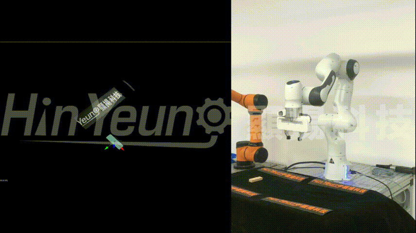 http://www.bssteel.com.cn/uploadfile/2021/0827/20210827042516478.gif