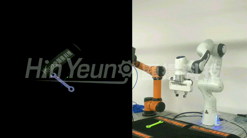 http://www.bssteel.com.cn/uploadfile/2021/0827/20210827042531276.gif