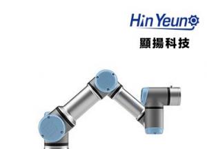 央視采訪 顯揚(yáng)科技亮相央視直播間