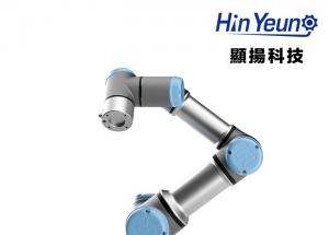 央視采訪 顯揚(yáng)科技亮相央視直播間
