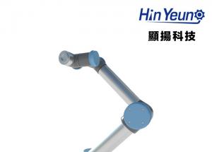 央視采訪 顯揚(yáng)科技亮相央視直播間