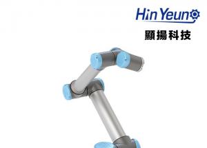 央視采訪 顯揚(yáng)科技亮相央視直播間