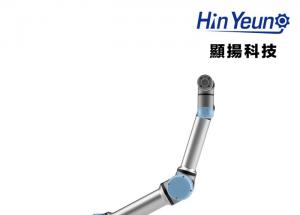 央視采訪 顯揚(yáng)科技亮相央視直播間