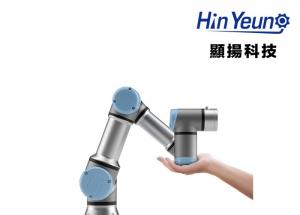 央視采訪 顯揚(yáng)科技亮相央視直播間