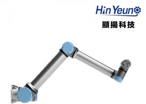 央視采訪 顯揚(yáng)科技亮相央視直播間