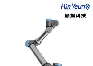 央視采訪 顯揚(yáng)科技亮相央視直播間