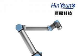 央視采訪 顯揚(yáng)科技亮相央視直播間