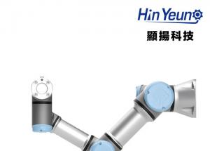 央視采訪 顯揚(yáng)科技亮相央視直播間