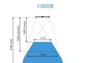 央視采訪 顯揚(yáng)科技亮相央視直播間