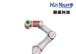 央視采訪 顯揚(yáng)科技亮相央視直播間