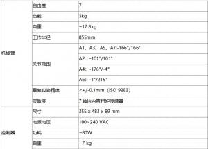 央視采訪 顯揚(yáng)科技亮相央視直播間