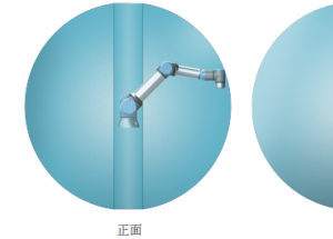 顯揚科技亮相央視直播間